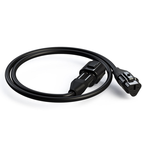 Denali DENALI 2.0 Light Harness Extension